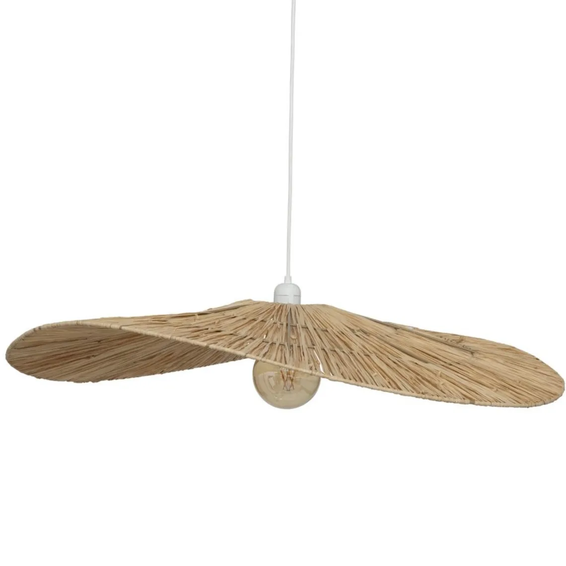 3S. x Home Suspension Sale