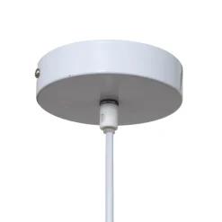 3S. x Home Suspension Sale