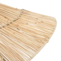 3S. x Home Suspension Sale