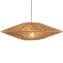 Macabane Suspension New