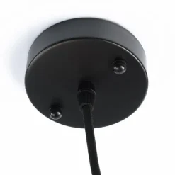 Macabane Suspension New