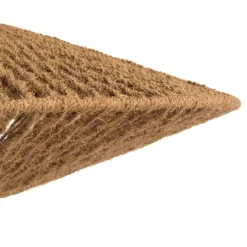 Macabane Suspension New