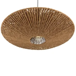 Macabane Suspension New