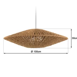 Macabane Suspension New