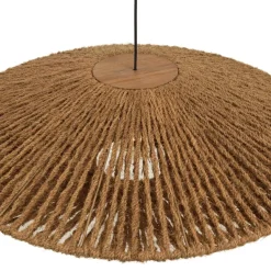 Macabane Suspension New