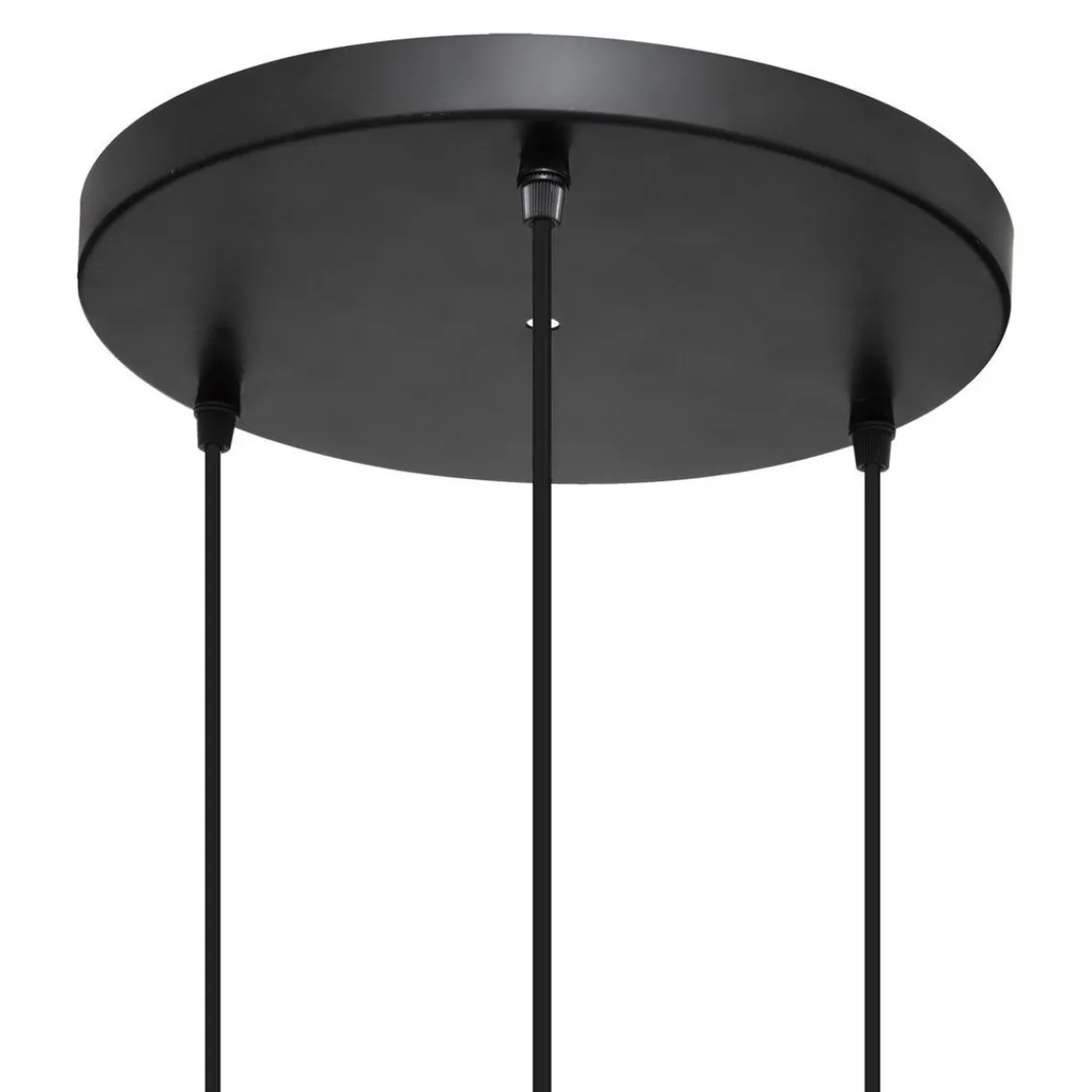 3S. x Home Suspension Clearance