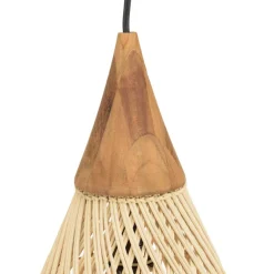 Macabane Suspension
