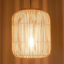 Macabane Suspension Sale