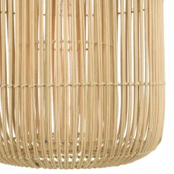 Macabane Suspension Sale