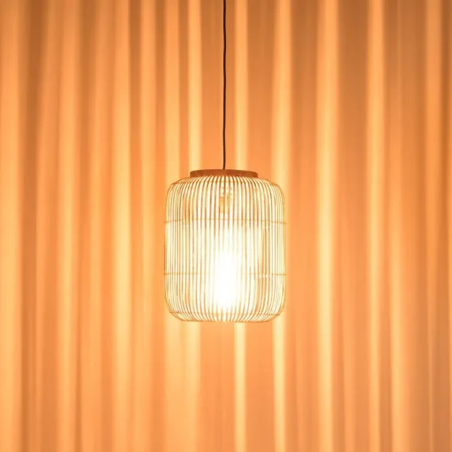 Macabane Suspension Sale