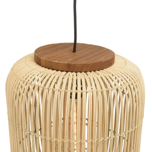 Macabane Suspension Sale