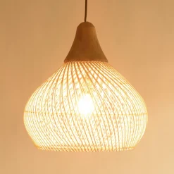 Macabane Suspension