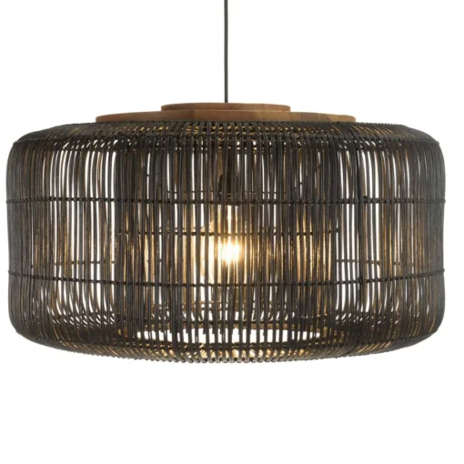 Macabane Suspension Online