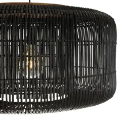 Macabane Suspension Online
