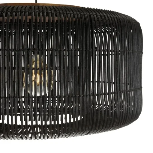 Macabane Suspension Online