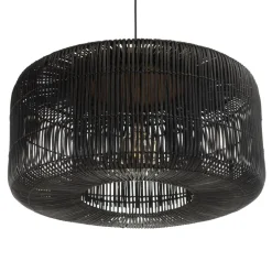 Macabane Suspension Online