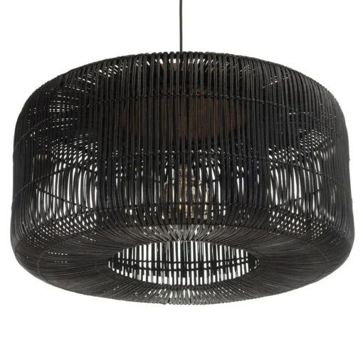 Macabane Suspension Online