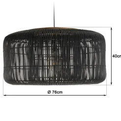 Macabane Suspension Online