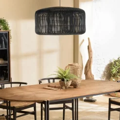 Macabane Suspension Online