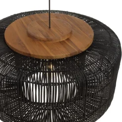 Macabane Suspension Online