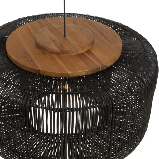 Macabane Suspension Online