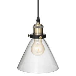 3S. x Home Suspension New