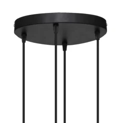 3S. x Home Suspension New