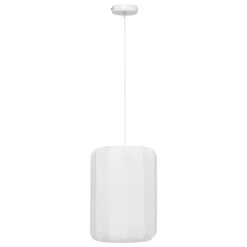 3S. x Home Suspension Hot