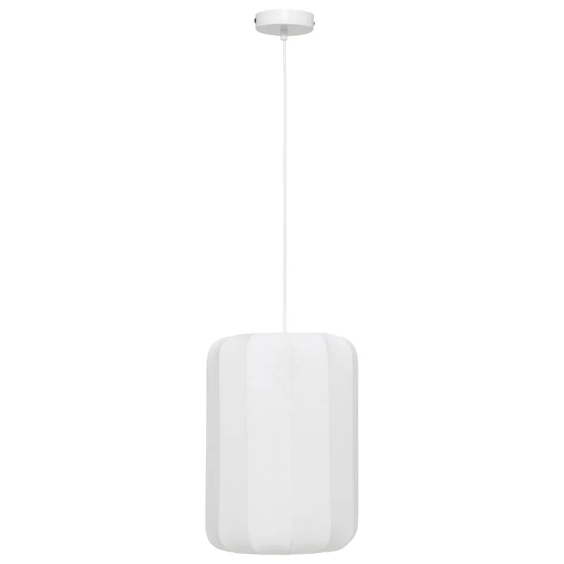 3S. x Home Suspension Hot