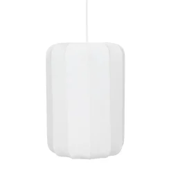 3S. x Home Suspension Hot