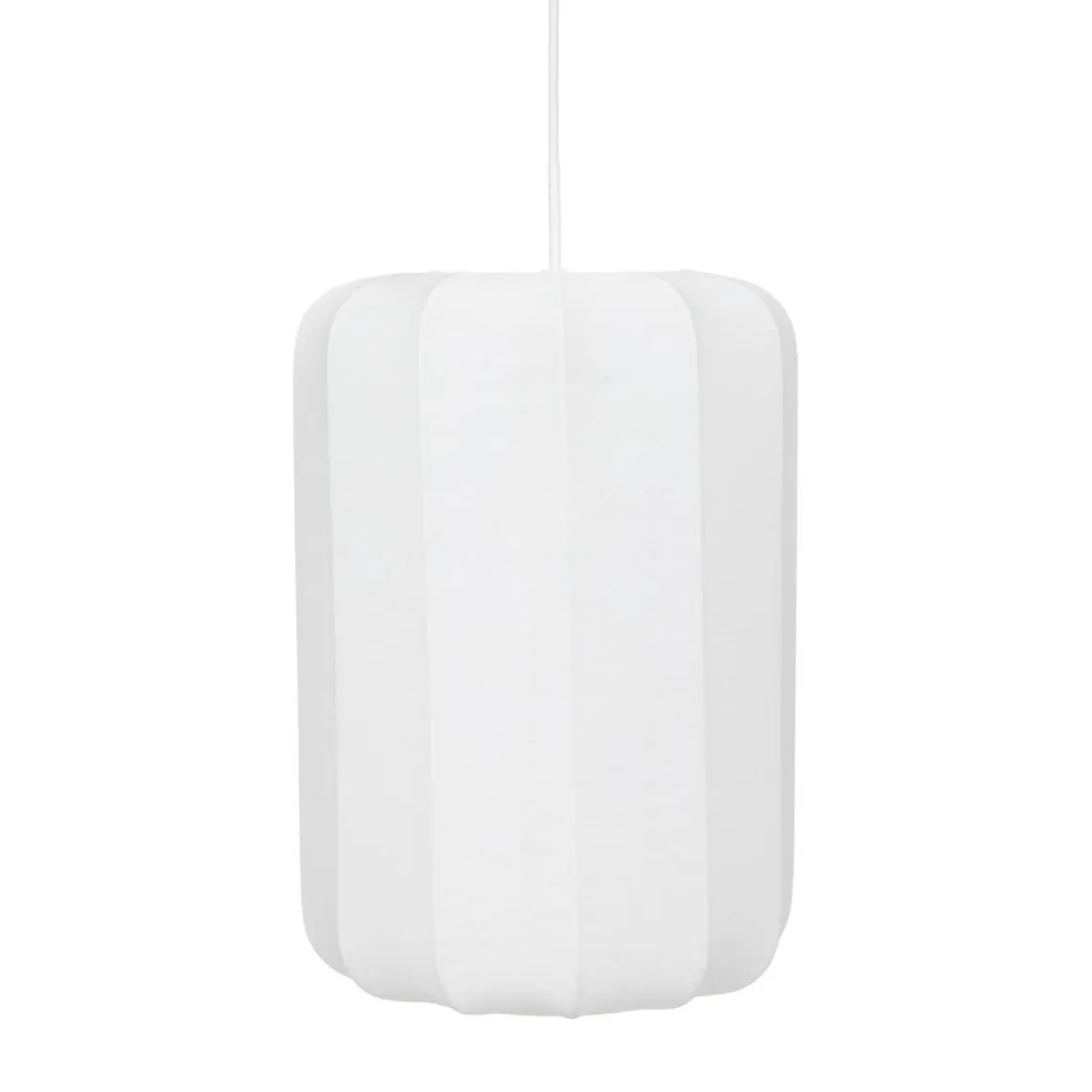 3S. x Home Suspension Hot