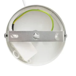 3S. x Home Suspension Hot