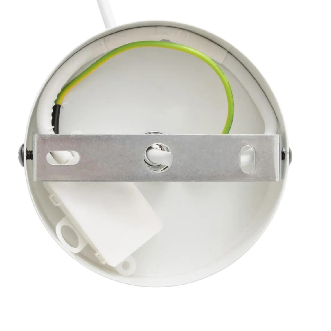 3S. x Home Suspension Hot