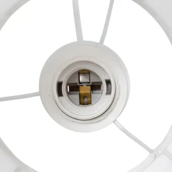 3S. x Home Suspension Hot