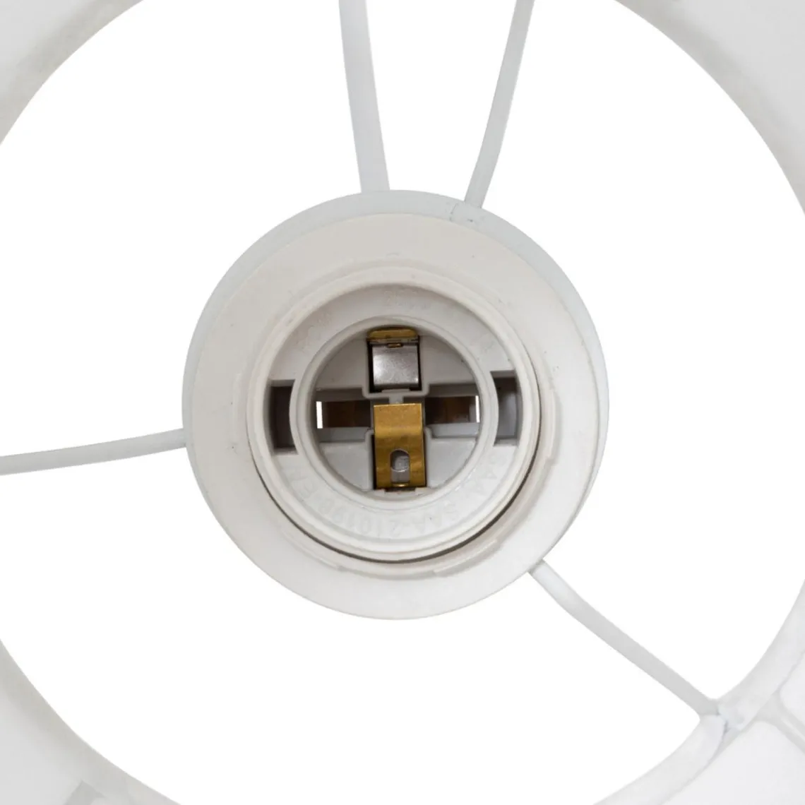 3S. x Home Suspension Hot