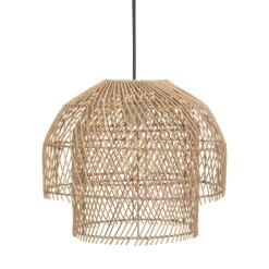 3S. x Home Suspension Outlet