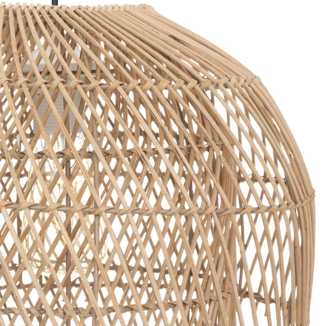 3S. x Home Suspension Outlet