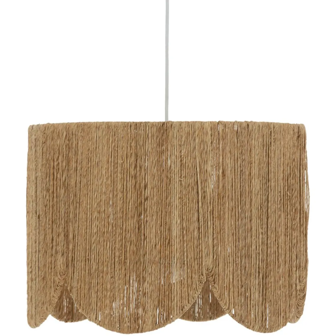 3S. x Home Suspension Best