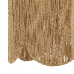 3S. x Home Suspension Best