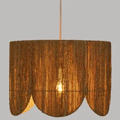 3S. x Home Suspension Best