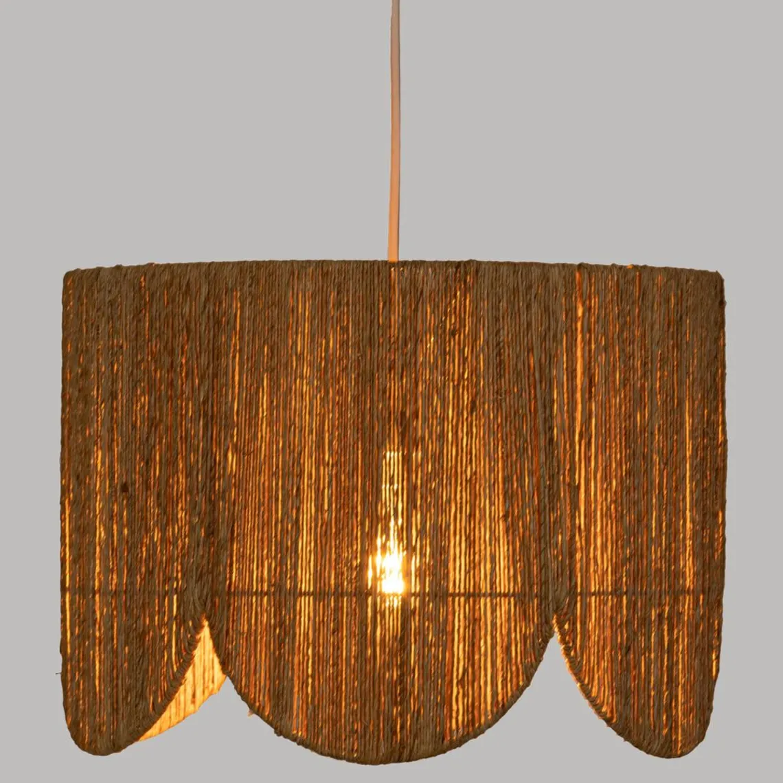 3S. x Home Suspension Best