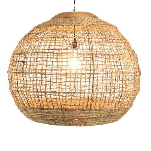 Macabane Suspension Sale