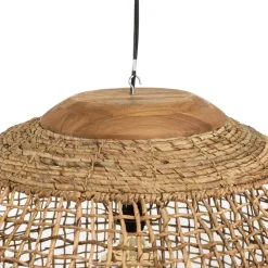 Macabane Suspension Sale
