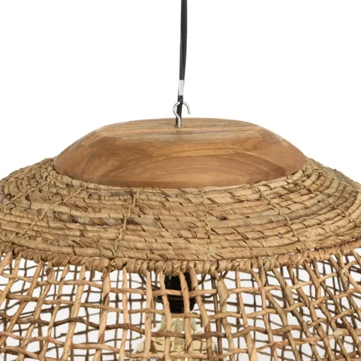Macabane Suspension Sale