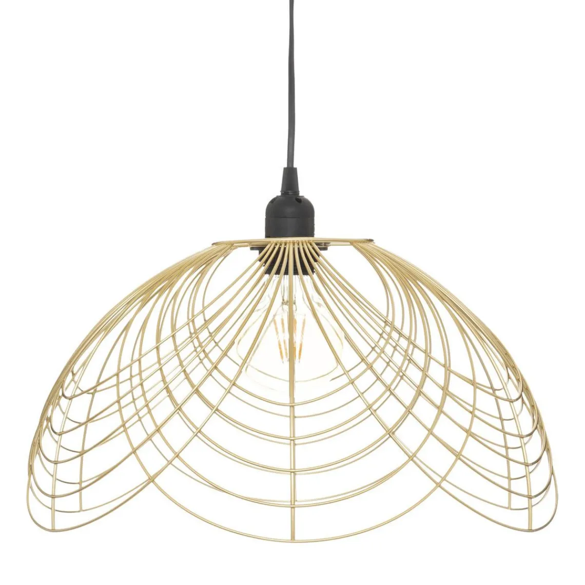 3S. x Home Suspension Outlet