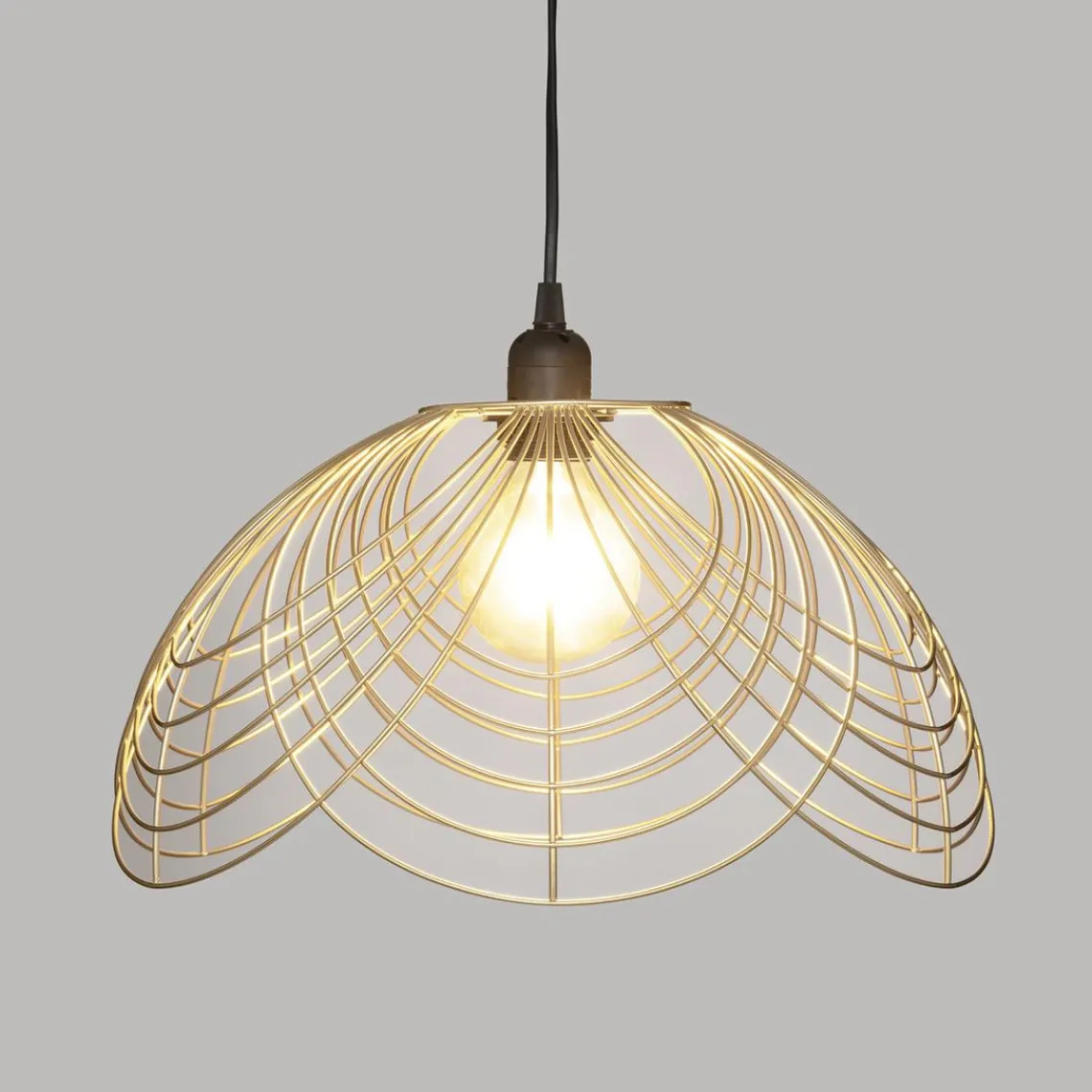 3S. x Home Suspension Outlet