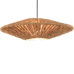 Macabane Suspension Outlet