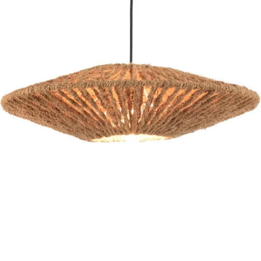 Macabane Suspension Outlet