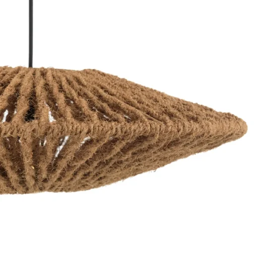 Macabane Suspension Outlet
