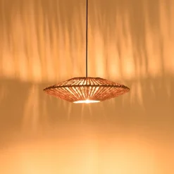 Macabane Suspension Outlet